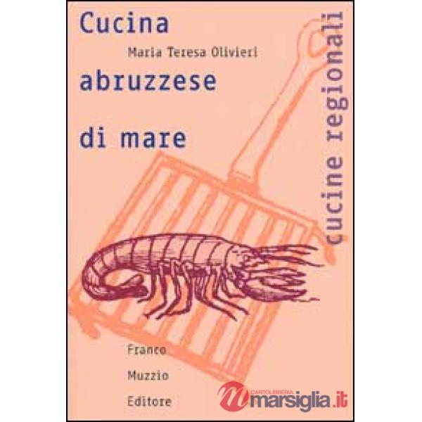 Cucina abruzzese di mare