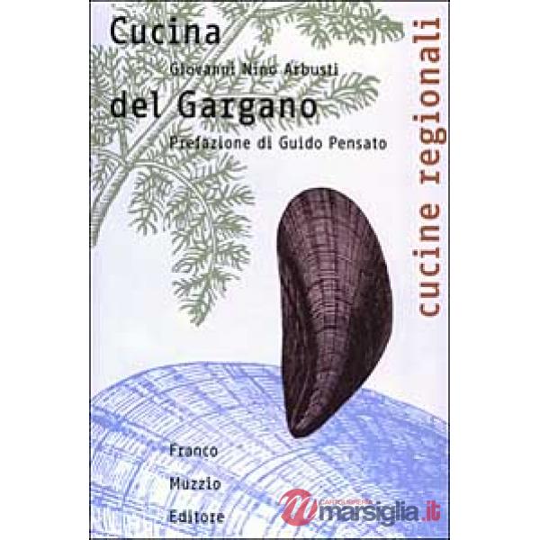 Cucina del Gargano