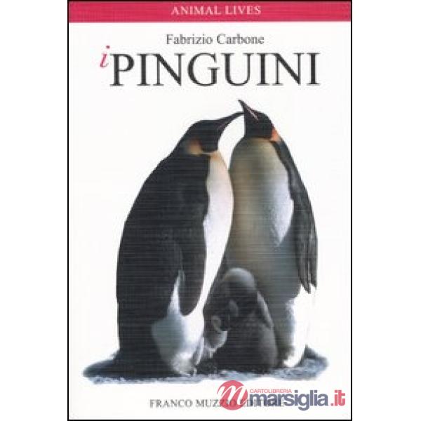Pinguini (I)