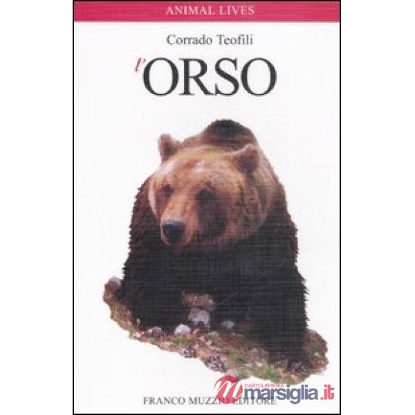 Orso (L')