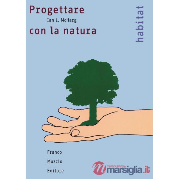 Progettare con la natura