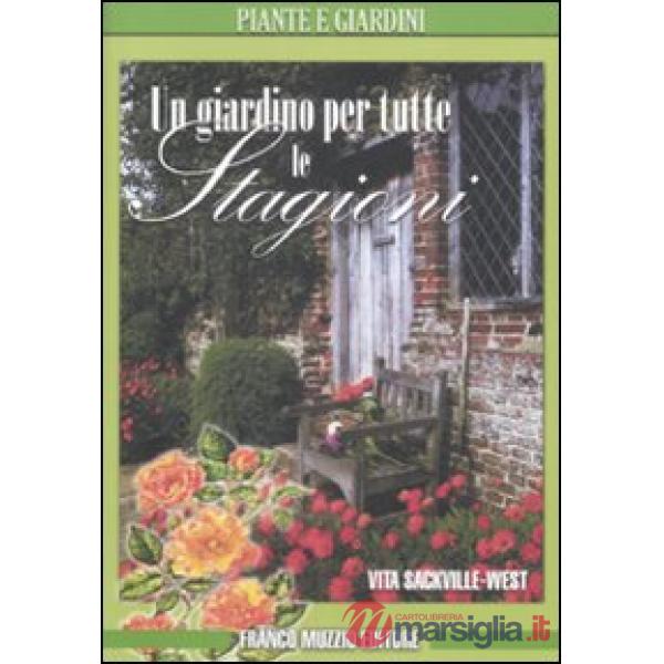 Giardino per tutte le stagioni (Un)