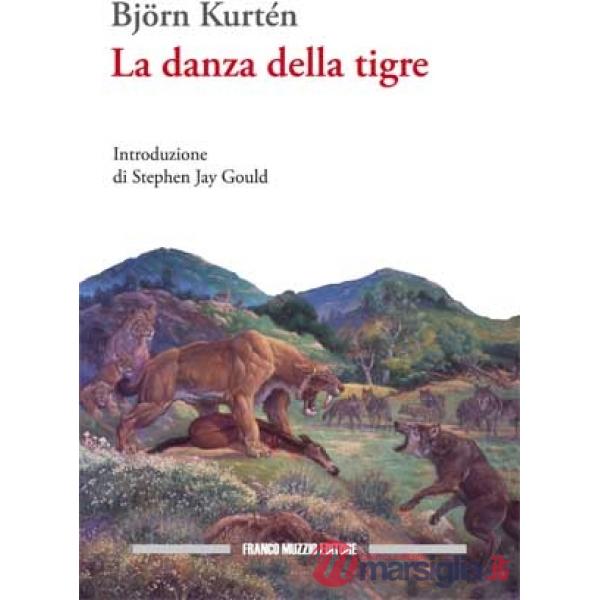 Danza della tigre (La)