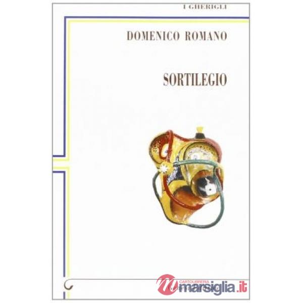 Sortilegio