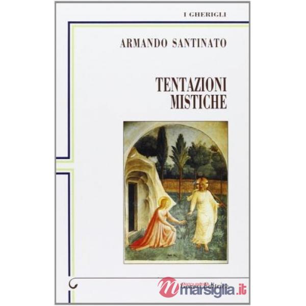 Tentazioni mistiche