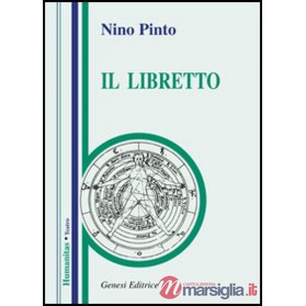Libretto (Il)