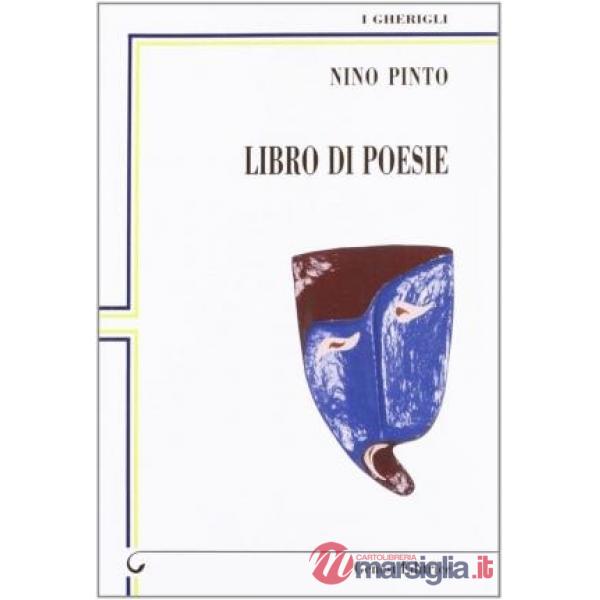 Libro di poesie