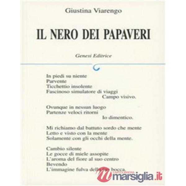 Nero dei papaveri (Il)