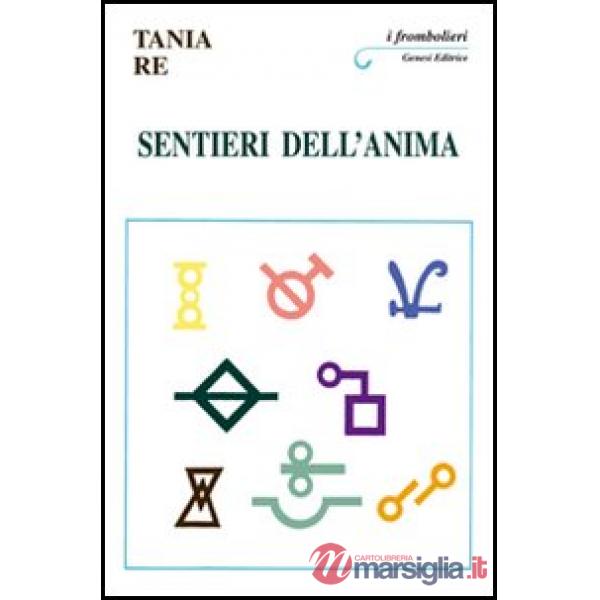 Sentieri dell'anima