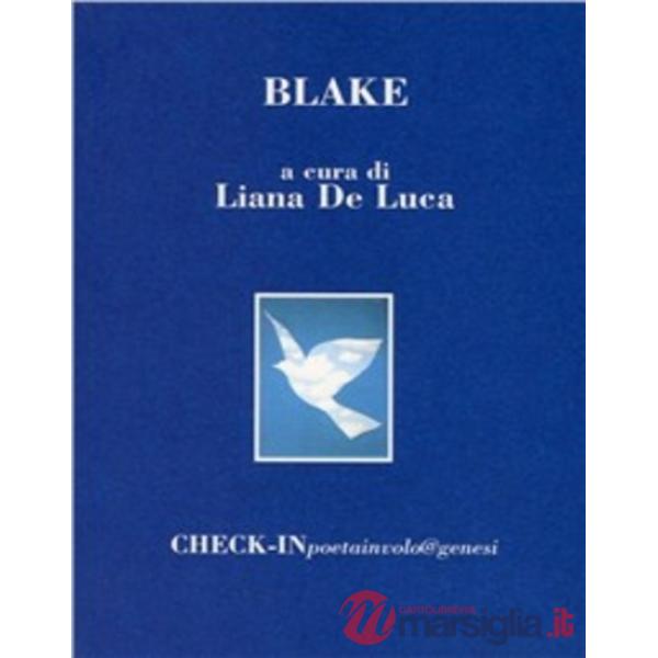 Blake