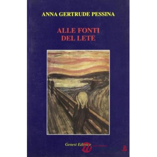 Alle fonti del Lete