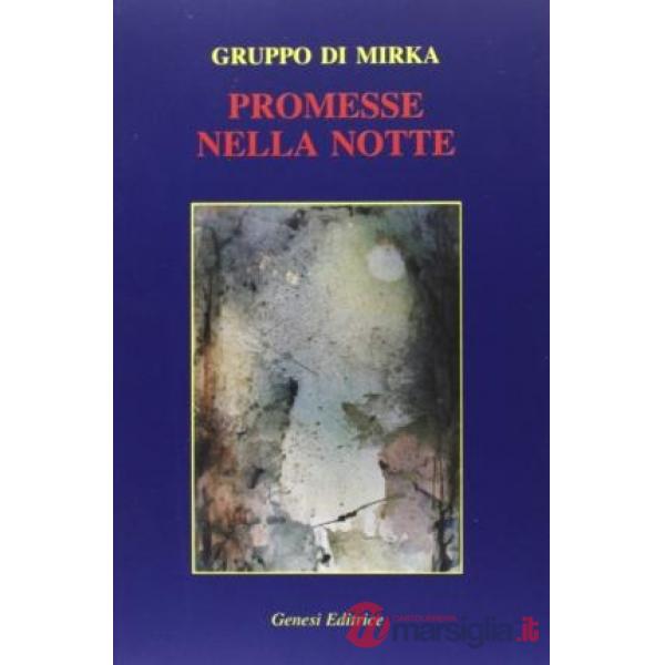 Promesse nella notte