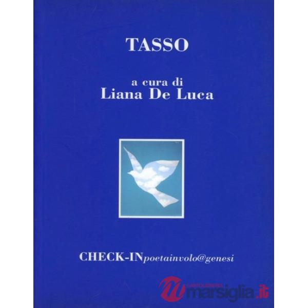 Tasso