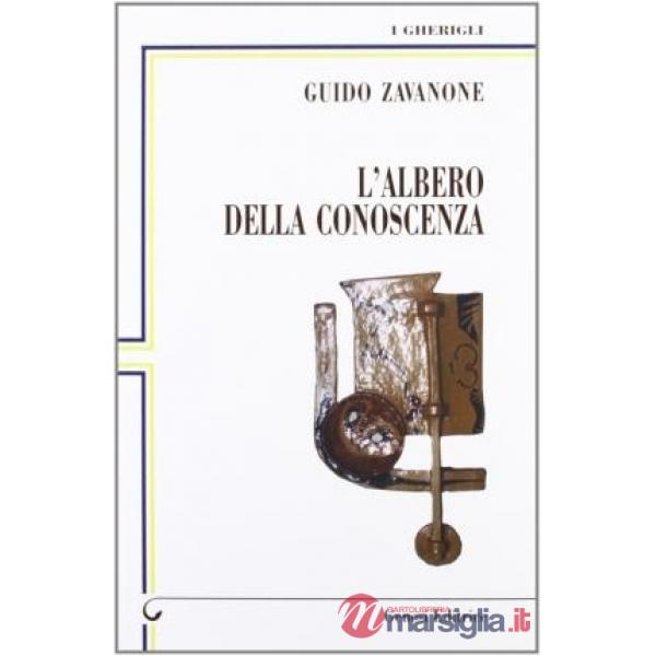 Albero della conoscenza (L')