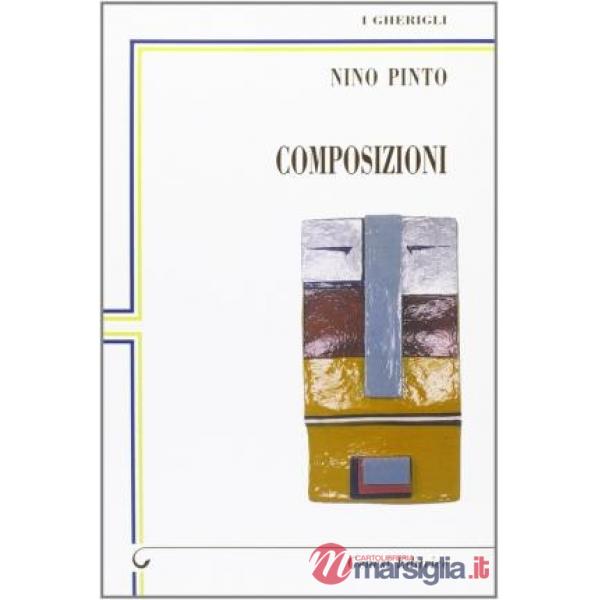 Composizioni