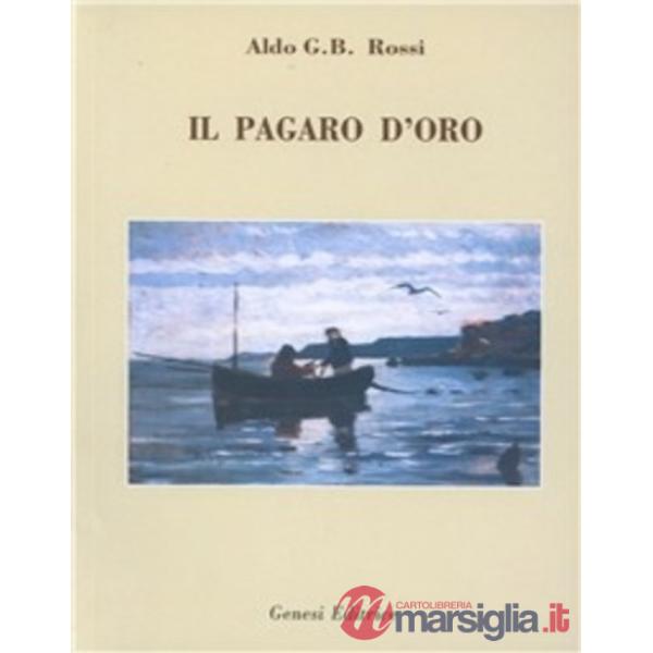 Pagaro d'oro (Il)