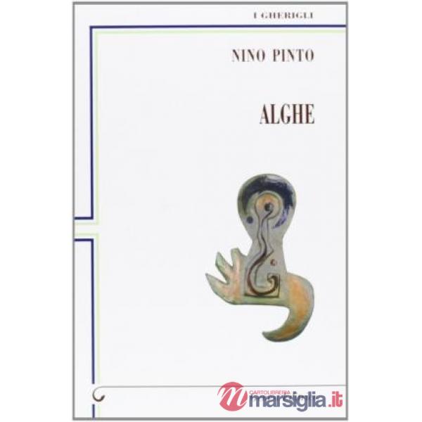 Alghe