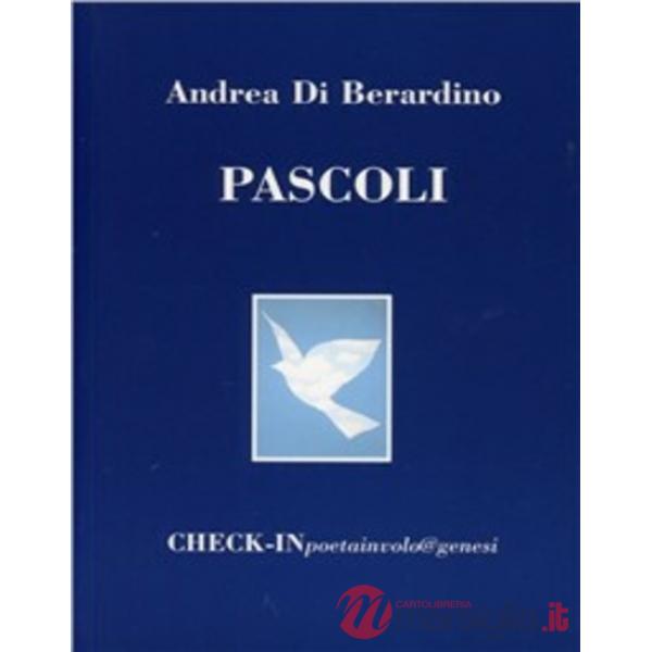 Giovanni Pascoli