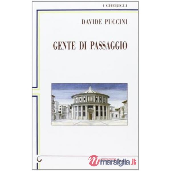 Gente di passaggio