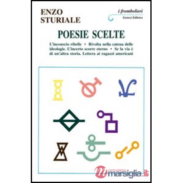 Poesie scelte