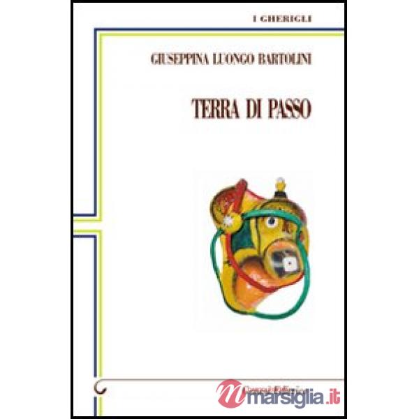 Terra di passo