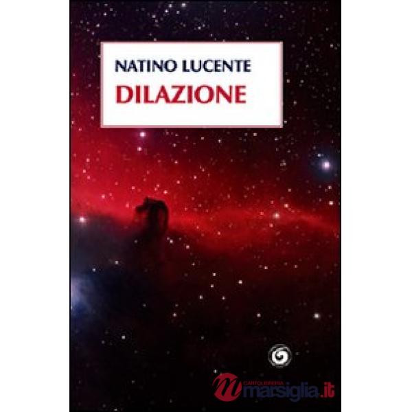 Dilazione