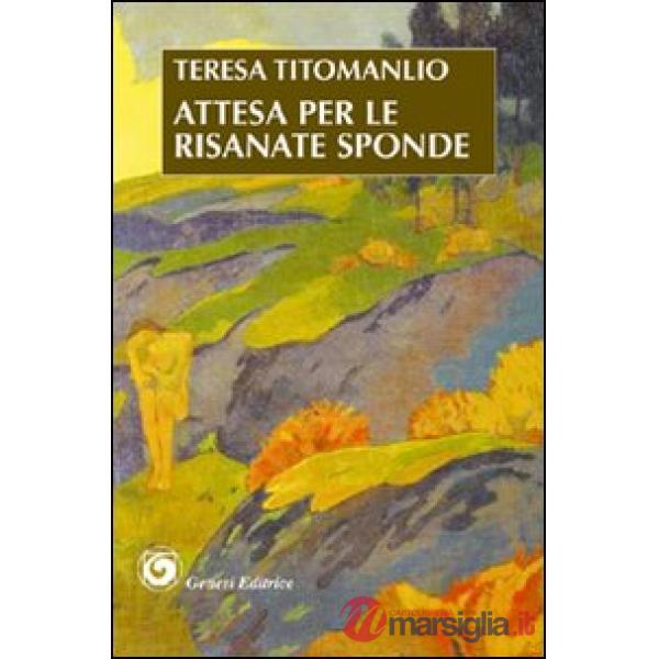 Attesa per le risanate sponde