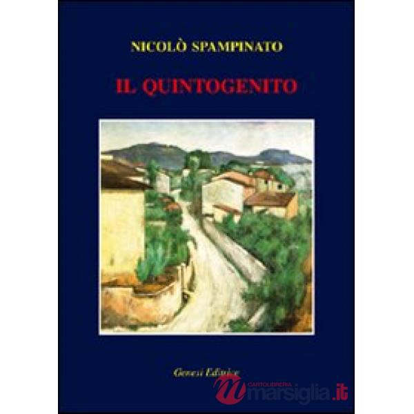 Quintogenito (Il)