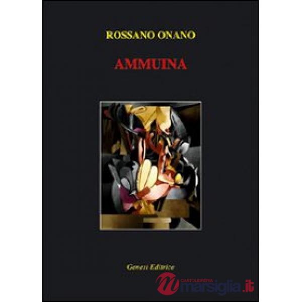 Ammuina