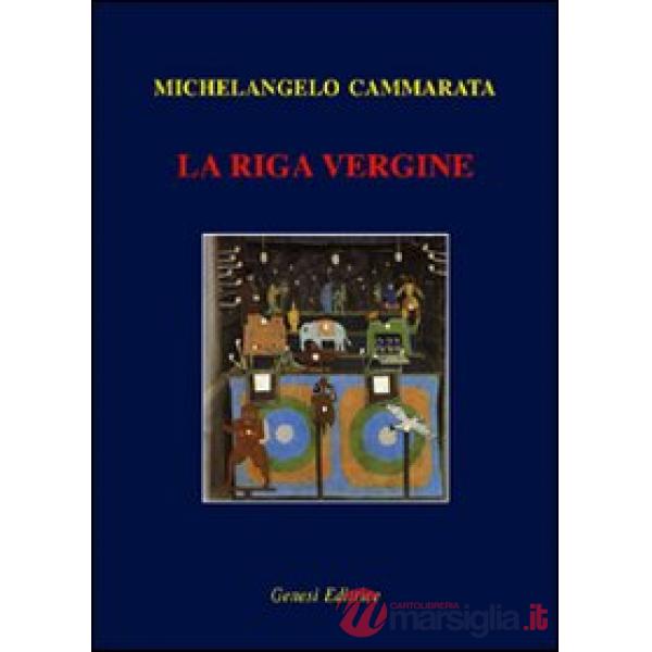 Riga vergine (La)