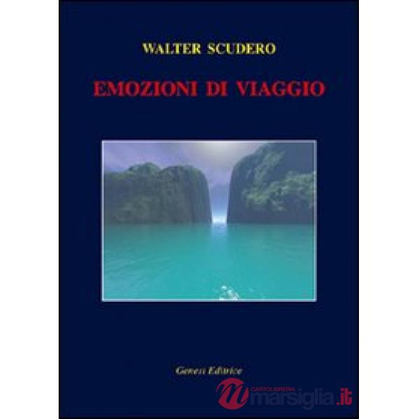 Emozioni di viaggio