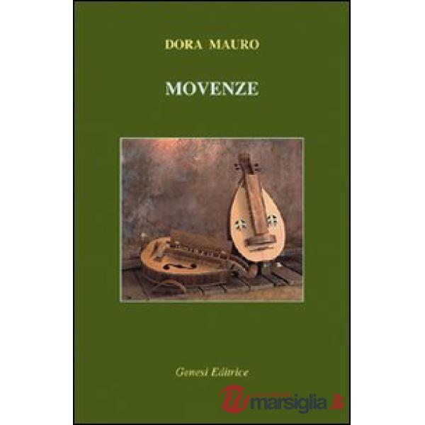 Movenze