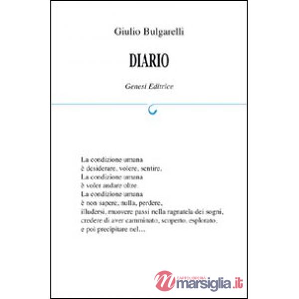 Diario