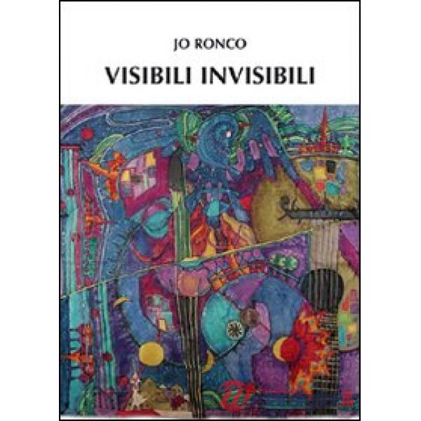 Visibili invisibili