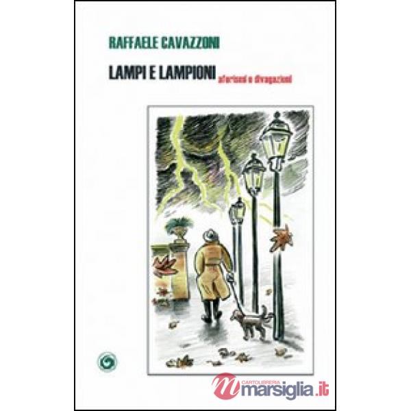 Lampi e lampioni