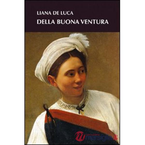 Della buona ventura