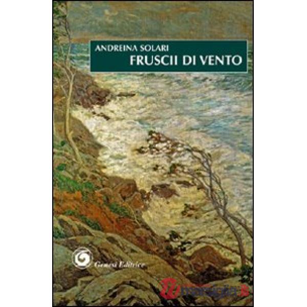 Fruscii di vento