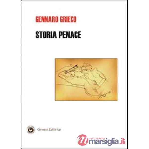 Storia penace