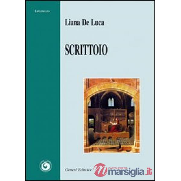 Scrittoio