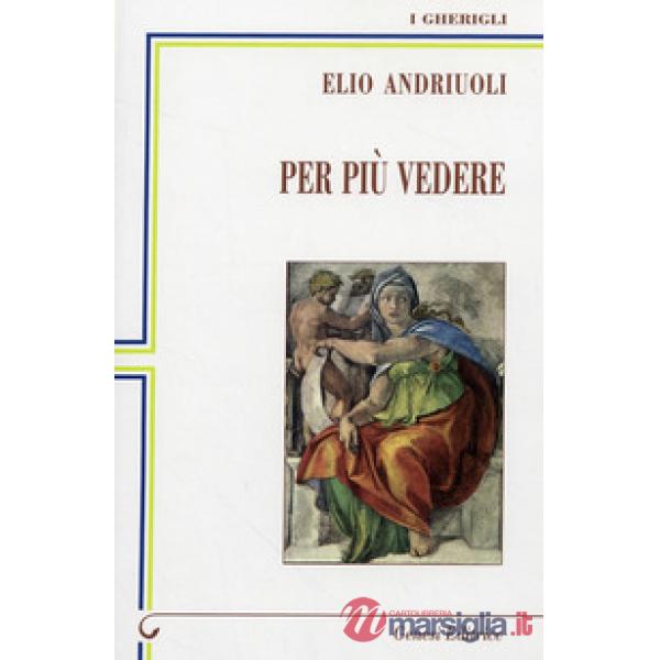 Per più vedere