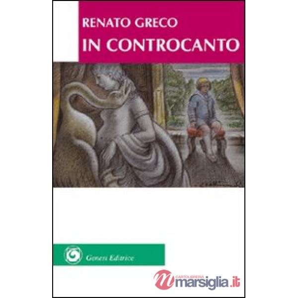 In controcanto
