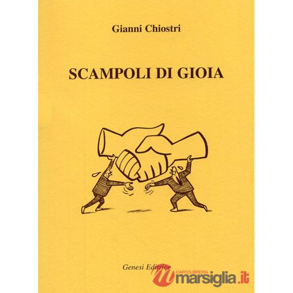 Scampoli di gioia
