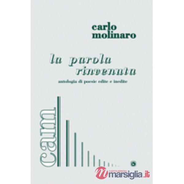 Parola rinvenuta (La)