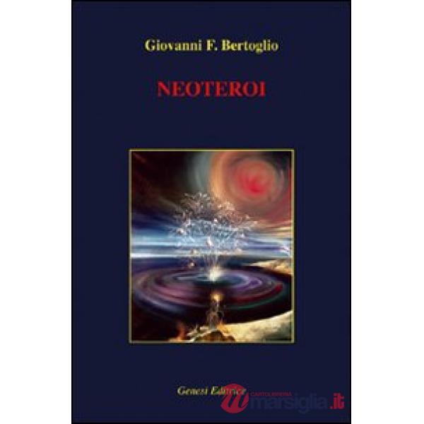Neoteroi