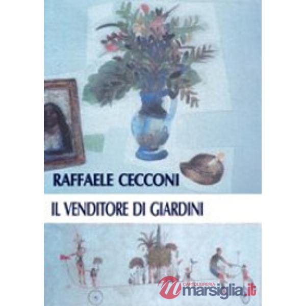 Venditore di giardini (Il)