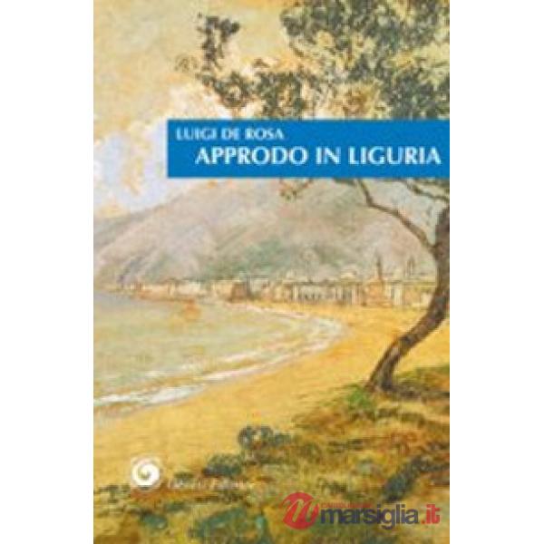 Approdo in Liguria