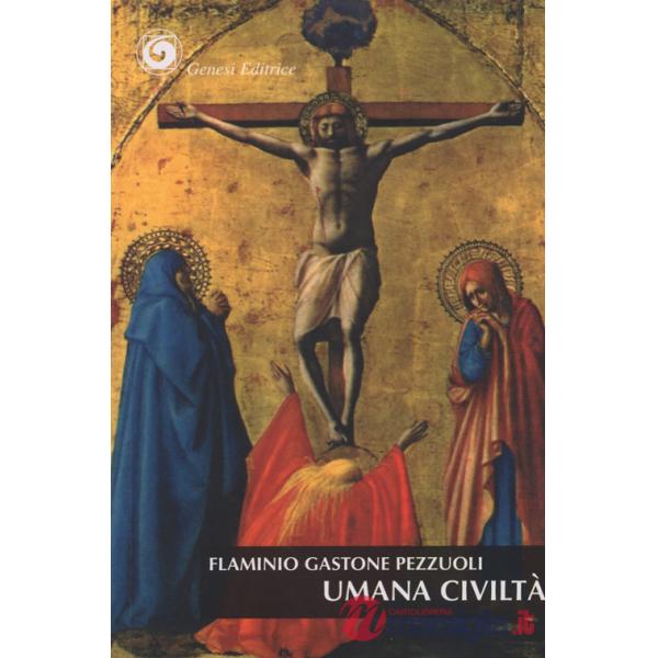 Umana civiltà
