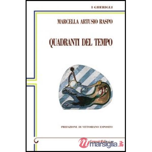 Quadranti del tempo