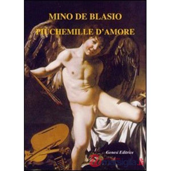 Piùchemille d'amore