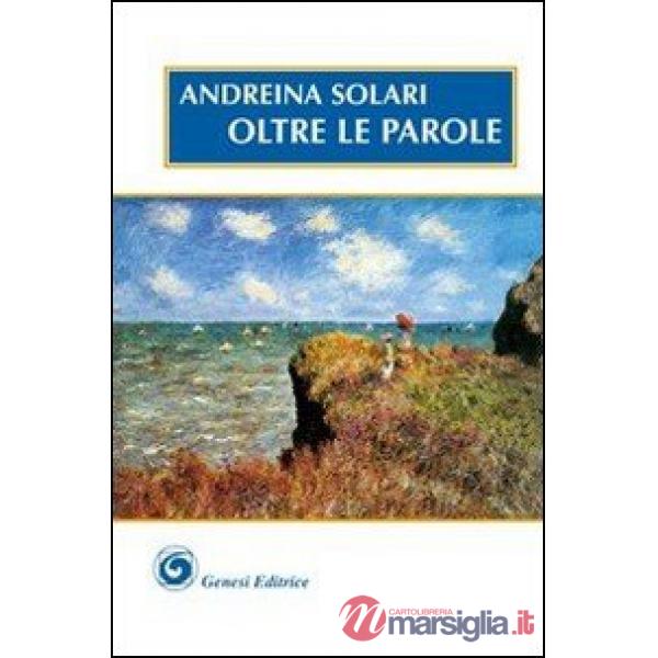 Oltre le parole